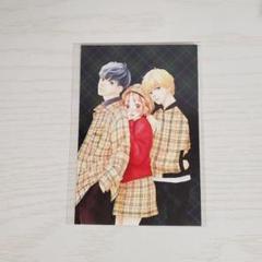 咲坂伊緒展　ジッパーケース 4点セット 咲坂伊緒展 アオハルノキオク【公式】 (@sakisaka_ten) / X