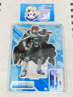 アリスソフト ランス フィギュアキーホルダー セット w 2025年最新】アリスソフト ランスの人気アイテム - メルカリ