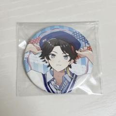 にじさんじ　ぷち　缶バッジ　三枝明那　30点　まとめ売り 三枝明那 愛園愛美 にじさんじぷち 缶バッジ - メルカリ