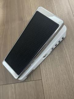 Xotic/エキゾティック ワウ XW-1 純正バックパネル無し、につき格安！ XOTIC ( エキゾティック ) XW-1 ワウペダル 送料無料 | サウンド
