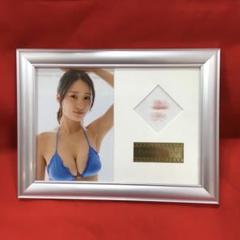 澄田綾乃　当選品　サイン入りチェキ Yahoo!オークション - 当選品 澄田綾乃 直筆サイン入り チェキ