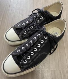 N.HOOLYWOOD 新品 エヌハリウッド x CONVERSE ADDICT CHUCK