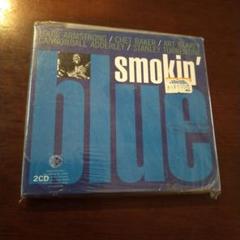 新品・未開封　ジャズ・2CD　BAR BLUE NOTE 新品・未開封 ジャズ・2CD BAR BLUE NOTE - メルカリ