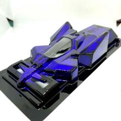 カツ丼大好きパワーバンド♫様御依頼品　ミニ四駆　ポリカボディ 楽天市場】ミニ四駆 クリアボディの通販