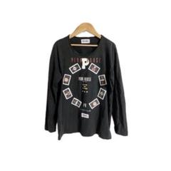 「新商品」に関するプレスリリース 2025年最新】ピンクハウス レディース 長袖 Tシャツ・カットソー トップス
