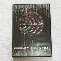 G-DRAGON DVDまとめ売り G-DRAGON DVDまとめ売り