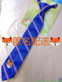 ディズニーリゾート ネクタイの中古 未使用品を探そう メルカリ