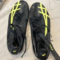 asics ジェットスプリント1のサムネイル