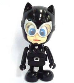初期のコスベイビー３点セットで新品未開封♪ 2025年最新】ミニコスベイビーの人気アイテム - メルカリ