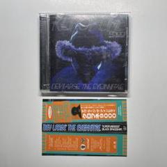 2025年最新】dev large musicの人気アイテム - メルカリ