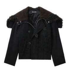 最安値 OUR LEGACY DULUTH JACKET 48 タグ付き