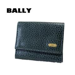 2025年最新】Bally メンズ コインケース・小銭入れの人気