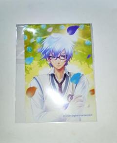氷室一紀 ハンガー タオル Himuro Inori - Character Hanger - Tokimemo GS (氷室一紀