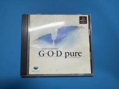 2025年最新】g o d ピュアの人気アイテム - メルカリ