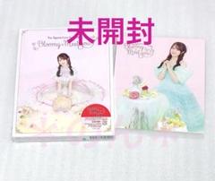 小倉唯 BD コロムビア受注限定セット アクリルスタンドキーホルダー② RELEASE 】12/13発売 「小倉 唯 Memorial LIVE 2023 ～10th