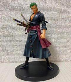 2025年最新】ワンピース プライズフィギュアの人気アイテム