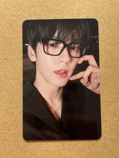 スビン weverse album olive young トレカ 2025年最新】オリヤン スビンの人気アイテム - メルカリ