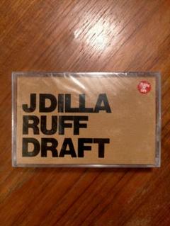 値下げしました！【激レア希少品】J Dilla フィギュア 2体セット