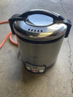 S385 リンナイ　ガス炊飯器　都市ガス　5合　未使用品 719IfvHniiL._UF350,350_QL50_.jpg