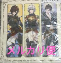 2025年最新】グラブル ルシフェルの人気アイテム - メルカリ