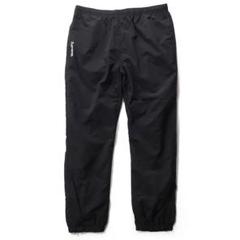 supremeナイロンパンツ 2025年最新】supreme ナイロンパンツの人気アイテム - メルカリ