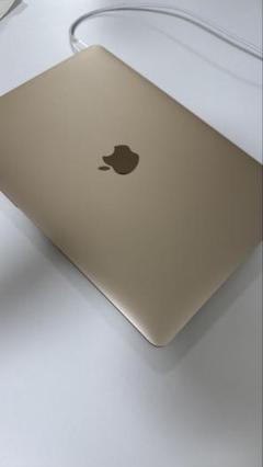 Apple MacBook 12インチ 2016 ジャンク品 2025年最新】Yahoo!オークション -macbook 12 ジャンクの中古品