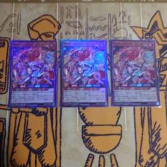 2025年最新】遊戯王ラッシュデュエルカードHPアシスタント