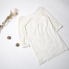 美品 milly ビーズ刺繍 フローラル ベルト ワンピースドレス - メルカリ 美品 milly ビーズ刺繍 フローラル ベルト ワンピースドレス - メルカリ