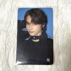 TXT weverse magichour FCweply ヒュニンカイ トレカ TXT ヒュニンカイmagic hour weply FC weverseトレカ
