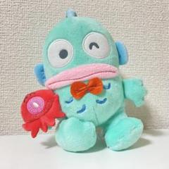 アベイル ハンギョドン クリスマス ブーツ マスコットチャーム 新品2個セット 2025年最新】アベイル ハンギョドンの人気アイテム - メルカリ