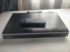 新品TOSHIBA SD-310J　DVDプレーヤー SD-310J/スペック｜液晶テレビ・薄型テレビ｜REGZA