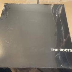 2025年最新】THE ROOTS ORGANIX LPの人気アイテム - メルカリ