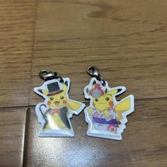 2025年最新】ポケモン セブンイレブン キーホルダーの人気