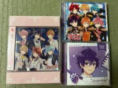 すとぷりアンプまとめ売り Amazon.co.jp: すとぷり×アンプタックカラーズ グッズまとめ売り