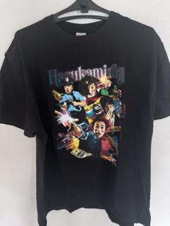 ハルカミライ　ハリウッドTシャツ Amazon.co.jp: ハルカミライ ハリウッドTee YI : おもちゃ