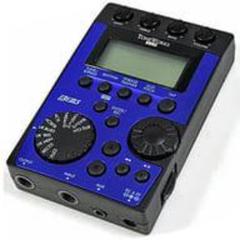 KORG PANDORA PX4 超コンパクトマルチエフェクター Amazon | KORG マルチコンパクトモデリングエフェクター PANDRA