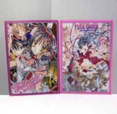 【種村 有菜先生】フレームアート10枚セット 種村有菜 | STORES