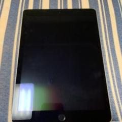iPad Air2 16GB 値下げ相談