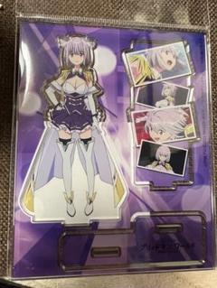 アトリエReina 上田麗奈 アクリルスタンド　Nebula 特典缶バッジセット 2025年最新】上田麗奈 アクリルスタンドの人気アイテム - メルカリ