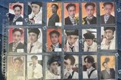 2025年最新】Seventeen 17 is right here 会場限定の人気