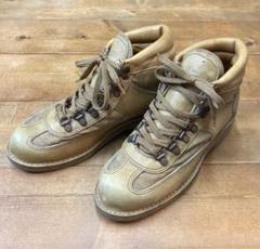 2025年最新】ダナー Danner フェザーライトの人気アイテム