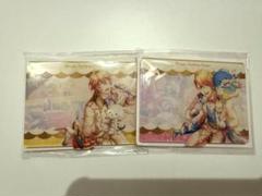 メルカリ便 うたプリ うたのプリンスさま サンリオ 翔 セット メルカリ便 うたプリ うたのプリンスさま サンリオ 翔 セット