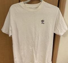 貴重⭐︎新品　PUNPEE 限定tシャツ Mサイズ FbZbjKmakAA9HIU.jpg