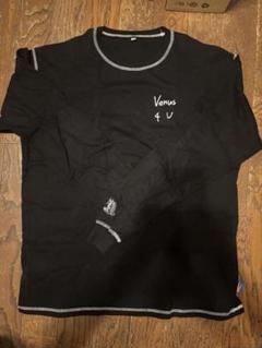 GLOOM 混沌バー限定販売 超激レア Tシャツ 楽天市場】レア！ TOKYO OSAKA 2009年 限定 クロムハーツ CHROME