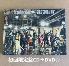 2025年最新】少女時代 cdの人気アイテム - メルカリ