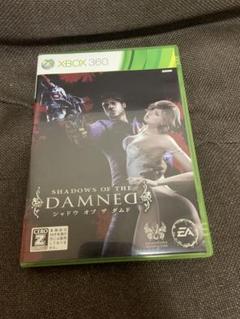 Shadows of the Damned