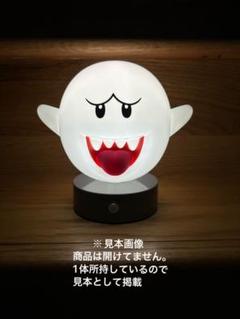 テレサセンサーライト 5個 テレサに見つかると光るテレサのセンサーライトが最高すぎた