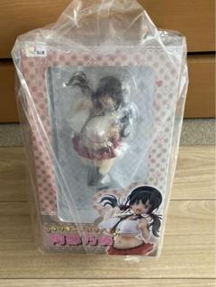 新作ウエア 2025年最新】阿部乃湊 フィギュアの人気アイテム - メルカリ その他