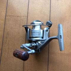 スコーピオンロッドの中古 未使用品 メルカリ
