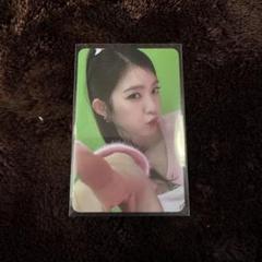 2025年最新】アイリーン smtownの人気アイテム - メルカリ